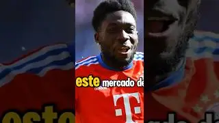 TREMENDA BOMBA