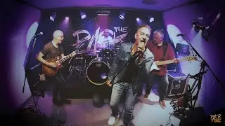Whisky In The Jar (Cover) - The PackAge