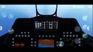 If Top Gun Maverick was made in the Air Force instead of the Navy