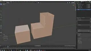 Max to Blender - Meshes (Big Differences)
