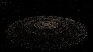 VS Dave and Bambi; Spatial Abyss - Isolation (V2)