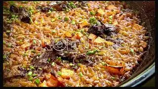 Araezmedia_Videoproductos