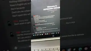 COPY AND PAST FOR DISCORD SECRET