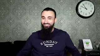 СЛЕДУЮЩИЙ ЭФИР БУДУ ВЕСТИ ИЗ МЕЧЕТИ В ГРОЗНОМ. 💥 УПРАВЛЯЛ БЫ ЛИ КАДЫРОВ КАВКАЗОМ