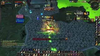 HP win