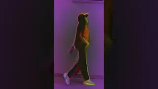 Bom diggi ... #bollywood #song #dance