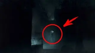 Top 10 Scariest unsolved mysteries of the world