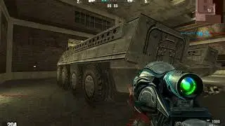 S2 YIKIM  / WOLFTEAM