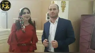 Рамзан Абумуслимов СУПЕР НОВИНКА 2020🔥Хаза Ойла😍