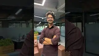 🎉Congratulations GDCians🎉| GOURAV DIGITAL CLUB| #lifeatgdc