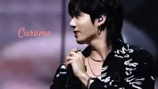 JUNGKOOK FMV - Curame