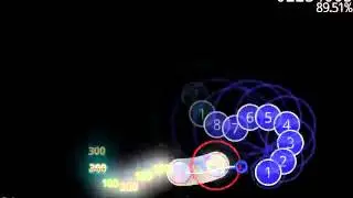 Dragonforce - Revolution Deathsquad [Hexis]