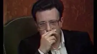 Être psy -   Gérard Haddad 1983 et 2008