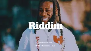 (FREE) Burna Boy x Wizkid x Omah Lay Afroswing Type Beat 2024 - 