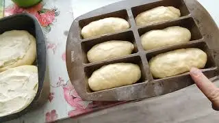 Сварила грушевый сок, жмых на экспорт.Напекла шаньги.