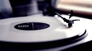 20 Minutos de Rap 9 Ciudades