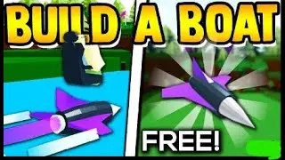 NEW *SECRET* METHOD TO GET FREE PURPLE JETS!? (Roblox babft)