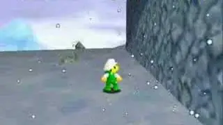 Super Mario: Mario is Missing... Again Episode 5