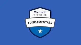 ELI5 - AI 900 Exam Topics Summarized