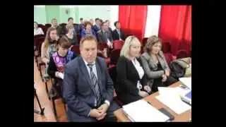 ПРАВИТЕЛЬСТВО ДУЛЬДУРГА