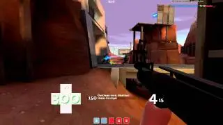 medusa.MP4