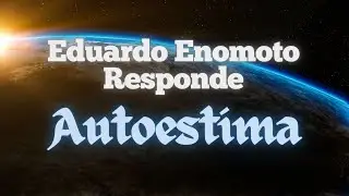 Tem alguma lembrança de infância que ainda hoje influencia sua autoestima — seja para fortalecer?