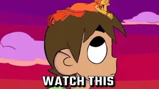 Lil Uzi Vert - 'Watch This' Plugnb remix (prod. NOWAYOUT)