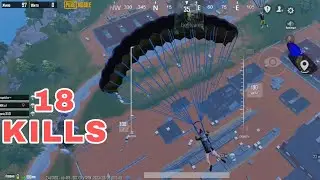 Sanuk Bootkamp 18 килов #bootcamp  #inspektor #inspektorpubg