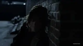 The Walking Dead 11x04 Opening Minutes Season 11 Episode 4 (FULL HD)