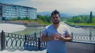 Smart Акколь