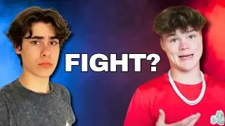 Will Cookie King Fight Jack Doherty? | The Tragic Downfall Of Cookie King