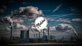 Seni Benden Başka Sevenler Olmuş - Yeliz & Mintokal (Turkish Remix - Trap Remix) 2020