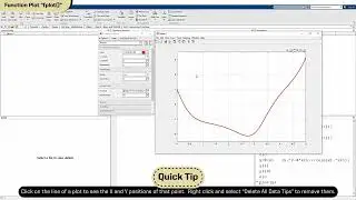 ENGT 509 2-4   Anonymous Functions in MATLAB