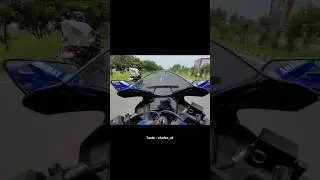 15 August Riding #shorts #youtubeshorts #15august #ranchi #patratu_valley