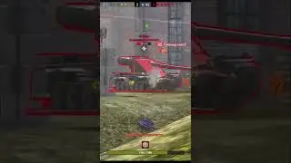 60% взвод зажали СТАТИСТА в клещи, который был на БЫВШЕЙ ИМБЕ в 