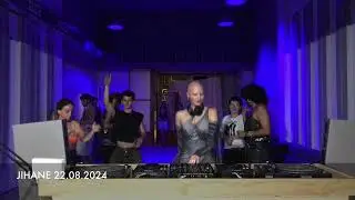 JIHANE 22.08.2024