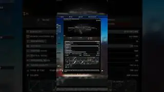 Grenade Launcher Early WIPE! - Escape from Tarkov