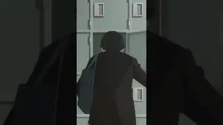 время ниндзя смешной момент 