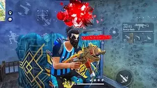 UMP ONE SHOT🎯