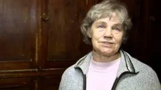 LabieDarbi.lv projekts Nr. 64 Skatuves mēģinājumu tērpi TDA Liesma