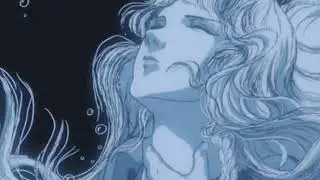 summer walker - baby [slowed + reverb]