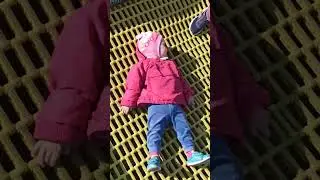 27 січня 2024 р.