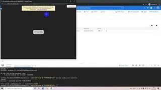 Creating a Virtual Machine (GSP001)