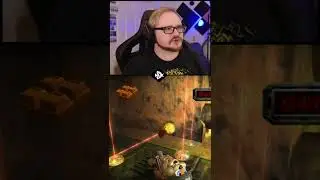 Newbornkilik Reviews of Conker Live and Reloaded - Conker Live and Reloaded 