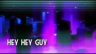 Hi-NRG/ Ken Laszlo - Hey Hey Guy 12