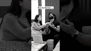 Bhagwan | Shorts | Rubal Dhankar #viral #trending #comedy