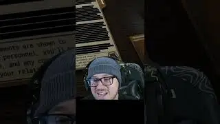 Roblox Pressure IS THE WORST