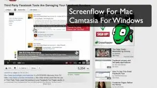 YouTube - Three Ways To Make A Splash This Year (Even Without A Video Camera Or SEO Skills)