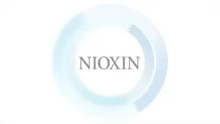 Nioxin