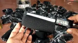 Busa Microphone camera Busa / Spons Mic #microphone #camera #online #jualanonline #CtEq
